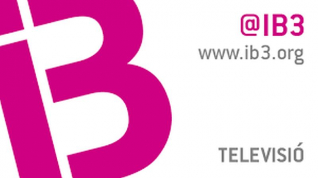 El PSIB-PSOE critica la falta de pluralidad que IB3 mantiene en la programación, donde se censura vestimenta con connotación política