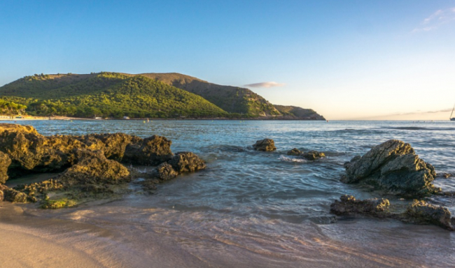AlarmaBalear, líder en sistemas de seguridad en las Islas Baleares