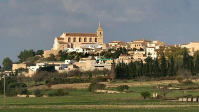 Los Socialistas de Santa Margalida denuncian que el pacto oculto entre el Partido Popular y Joan Monjo por la alcaldía se basa en la impunidad de su agroturismo
