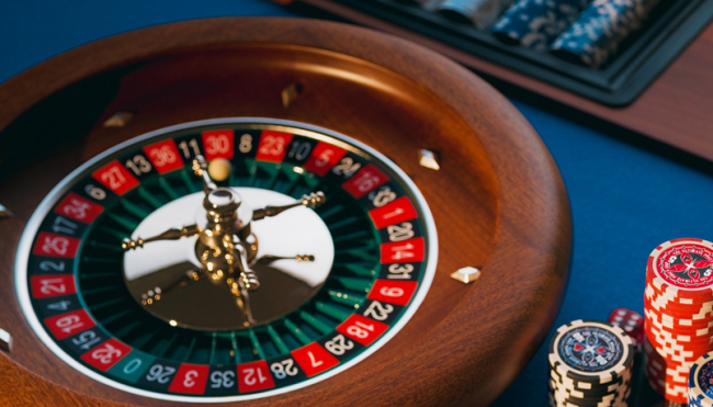 ¿Sabes elegir los mejores bonos de los casinos? ¡Descubre cómo con esta guía!