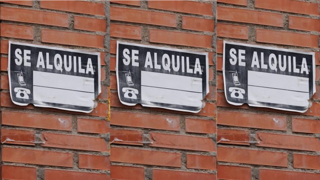 El Consell de Mallorca impulsará convenios de colaboración con las principales plataformas de alquiler para eliminar oferta ilegal