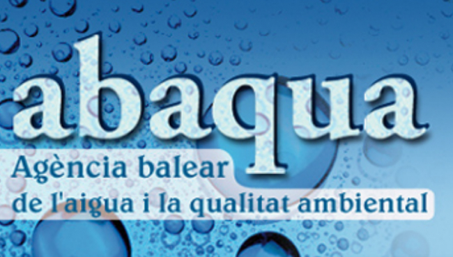 Nueva transferencia extraordinaria de casi 6 millones para atender el déficit de ABAQUA en 2023