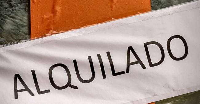 El Govern resuelve el último pago del Bono Alquiler Joven mientras prepara la nueva convocatoria de estas ayudas 