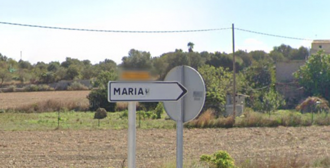 PSIB:'El alcalde de Maria de Salut decide no convocar los plenos municipales de octubre y noviembre'