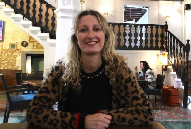 El PP de Manacor reclama al Ayuntamiento no posponer más la reapertura de la piscina municipal