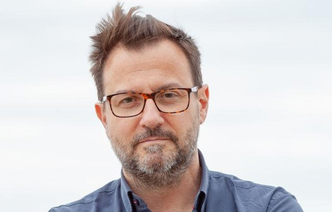Marco Táboas, nuevo director gerente de la Fundació Mallorca Turisme