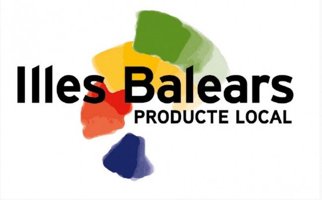 La Conselleria de Agricultura, Pesca y Medio Natural acuerda con el sector agrario un logotipo para la identificación del producto local y presenta el Plan de Promoción