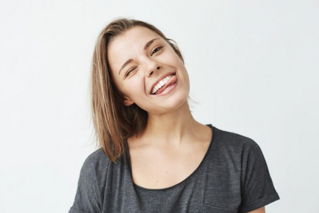 La prevención: el mejor aliado de una sonrisa sana a largo plazo