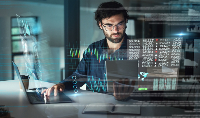 La Conselleria de Empresa, Empleo y Energía abre el plazo de solicitud de las ayudas para la modernización del comercio y los establecimientos emblemáticos