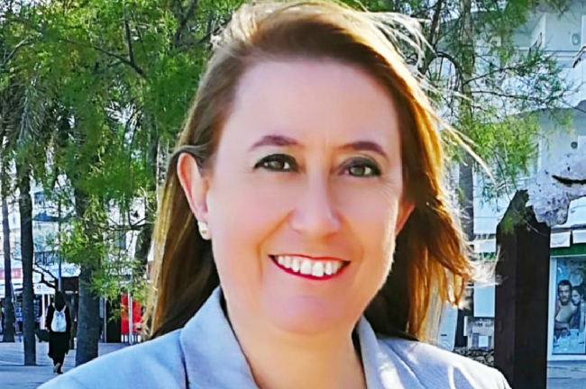 PSIB: 'El presupuesto del Ayuntamiento de Son Servera para 2025 tiene recursos y no ofrece nuevos proyectos para el municipio'