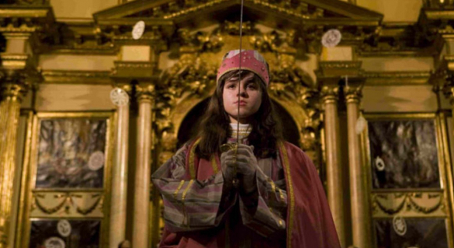 La Fundació Mallorca Literària programa Sibil•Lab, que revisa arrel i futur del cant de la Sibil•la 