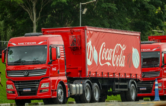 Los 3 mejores semirremolques