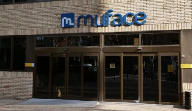 Baleares reclama al Gobierno la licitación urgente de un nuevo convenio con MUFACE