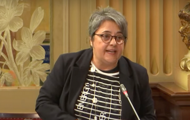 El PSIB-PSOE denuncia que la política de vivienda del PP causa subidas del 21,5%