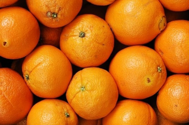 La Conselleria de Agricultura, Pesca y Medio Natural analiza productos de países terceros para detectar la presencia de fitosanitarios