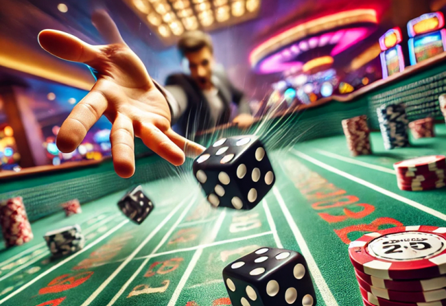 Máquinas tragamonedas gratis: diversión sin riesgos en SlottoBoom