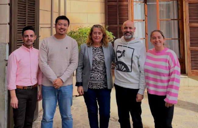 Los Socialistas de Son Servera exigen al Ayuntamiento que no cierre por vacaciones la Oficina de Atención al Ciudadano de Cala Millor