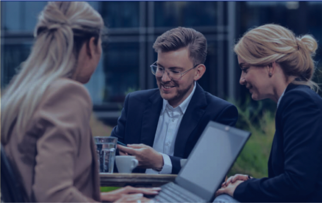 Por qué Guru4Invest está creciendo en popularidad