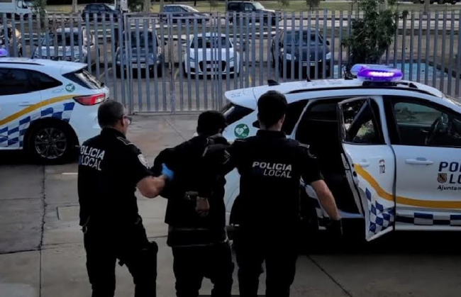 El PP de Inca expresa su preocupación por el aumento de la delincuencia en la ciudad y lamenta que el alcalde niegue la gravedad de esta problemática