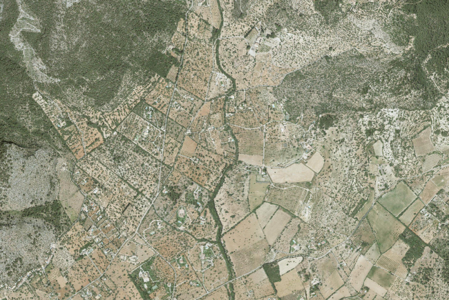 Alaró aprueba las medidas para la legalización de edificaciones en suelo rústico según la nueva Ley de simplificación administrativa