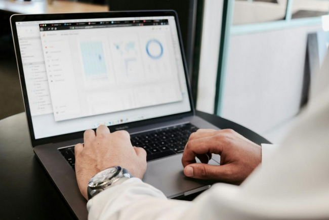 El efecto del Business Intelligence en la economía de las empresas