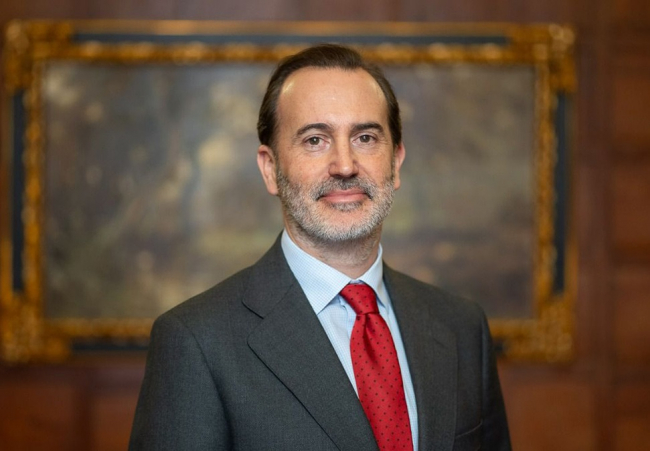 El PSIB-PSOE espera la dimisión inmediata de Le Senne hoy mismo o que Prohens deje de mantenerlo al frente del Parlament