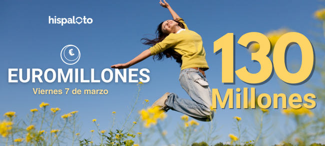 El Big Friday de Euromillones: Tu mejor oportunidad para ganar a lo grande