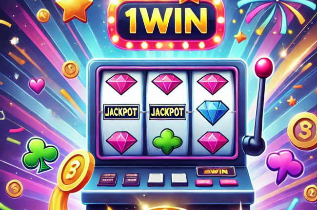 Opiniones y experiencias de jugadores en 1win: Historias reales de éxito en tragamonedas