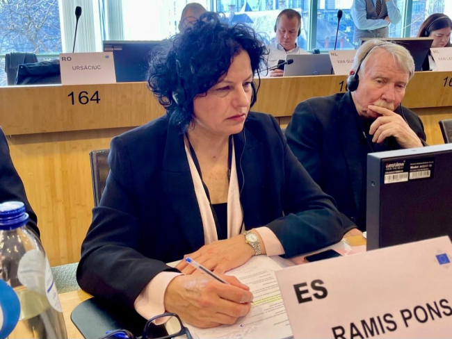 Las Illes Balears liderarán el dictamen que orientará la futura estrategia de turismo sostenible de la Unión Europea