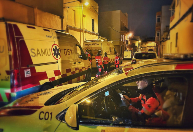 Durante 2024 la incidencia de enfermedades cardiovasculares se incrementó un 5 %