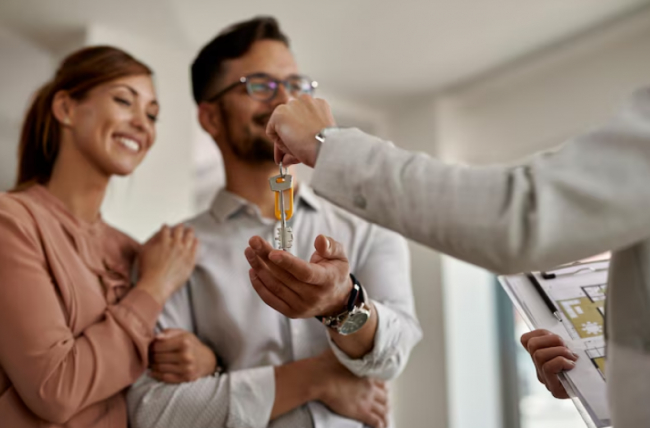 Preparación del sector inmobiliario mallorquín ante la evolución del mercado