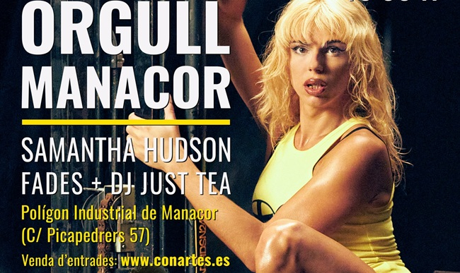 El PP de Manacor denuncia el despilfarro de más de 70.000 euros en un concierto de pago