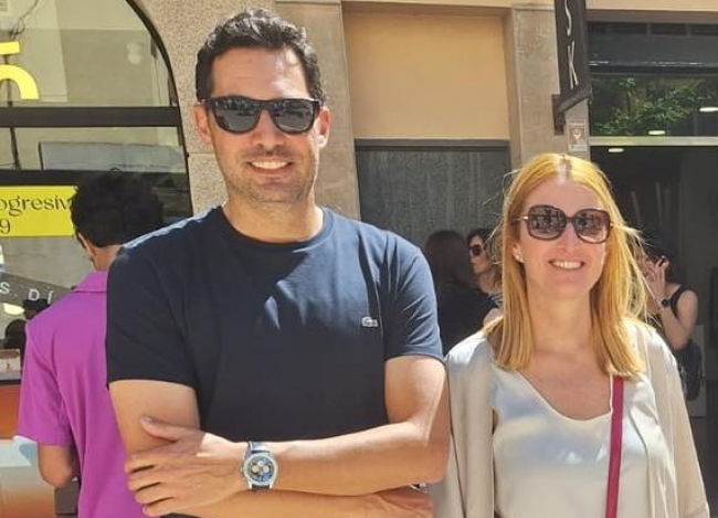 El PP de Manacor denuncia la mala gestión y el oscurantismo en la cancelación del concierto del Orgullo