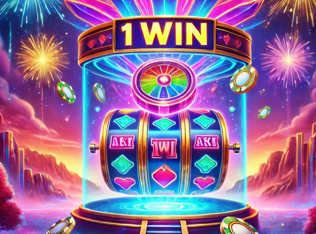 Sistema VIP y lealtad en 1win Venezuela: beneficios y niveles exclusivos