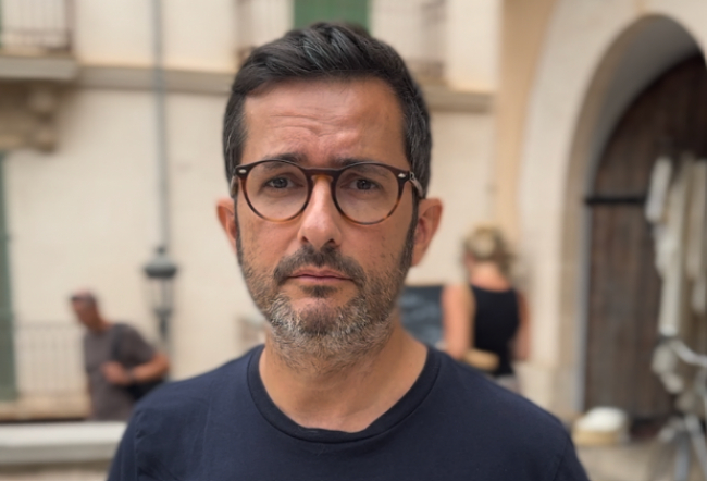 El Grupo Socialista exige que el Consell de Mallorca cambie las actuales bases de las convocatorias y aplique 'criterios cualitativos' para las subvenciones de creación artística