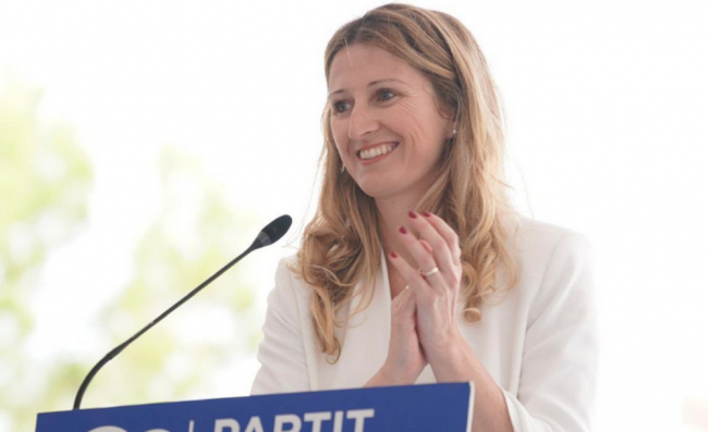 El PP de Manacor exige respuestas claras sobre limpieza, mantenimiento del Parque Municipal y el contrato de residuos