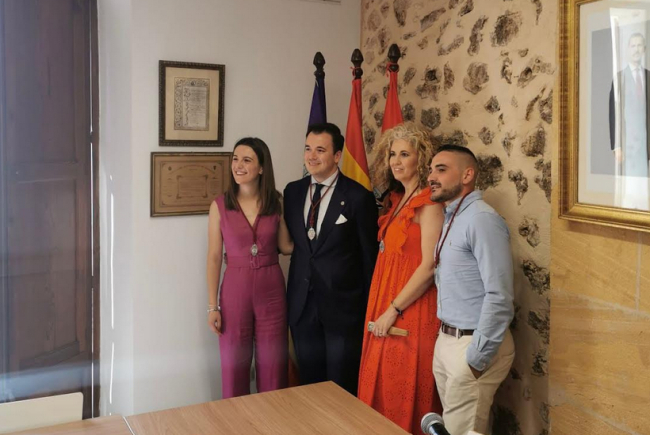 El PP de Sencelles exige la dimisión del alcalde tras las acusaciones de “coacción y nepotismo” de sus exconcejales