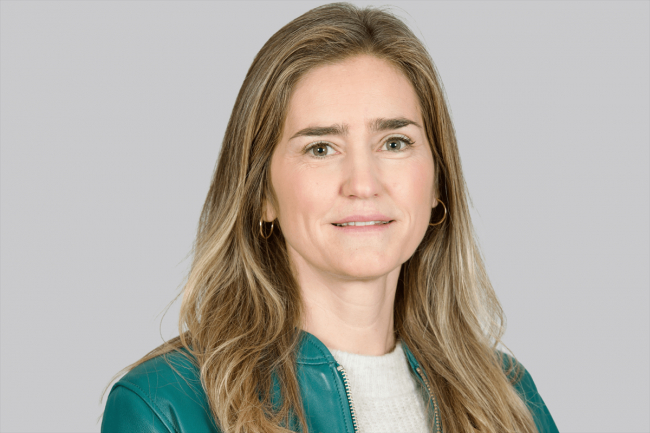 El Govern reclama financiación estatal y desmiente a la ministra Aagesen: las islas cuentan con planes insulares de residuos adaptados a la normativa