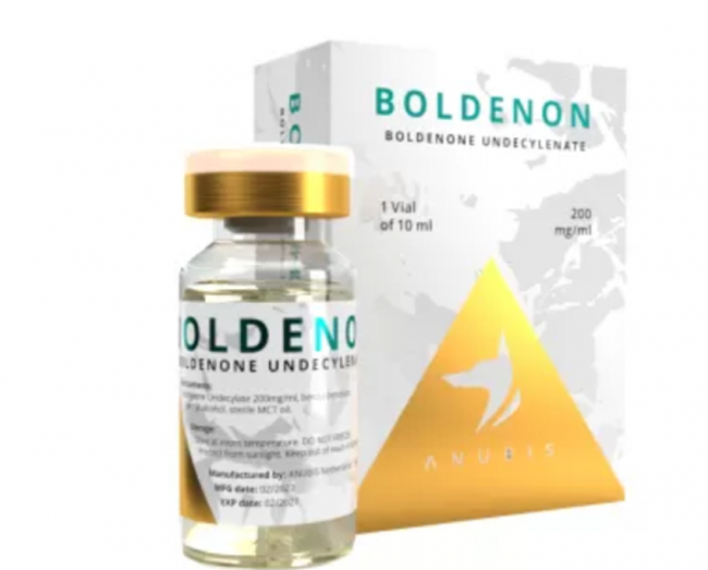 La tendencia de los esteroides en Instagram: ¿peligro viral o inspiración real?