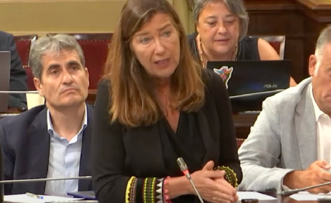 El PSIB-PSOE expone que las listas de espera de Salut acumulan ya 91.700 pacientes, cuya gestión “nefasta” no reduce la cifra