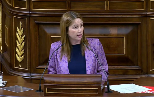 PSIB: 'El descuento de residente del 75%, aprobado por el gobierno de Pedro Sánchez, es un derecho de la ciudadanía'