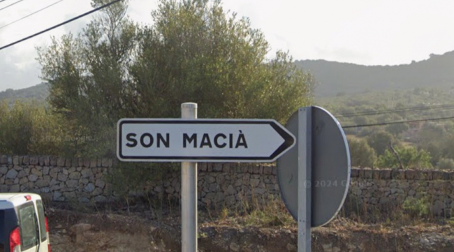 El PP de Manacor desmiente las mentiras de MÉS y PSOE y garantiza que la nueva ley de obtención de suelo no afecta a Son Macià