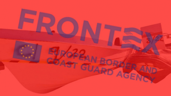 El PP lleva al Parlament una iniciativa para pedir al Gobierno de España que solicite la activación permanente de Frontex para detener la ruta migratoria hacia Balears
