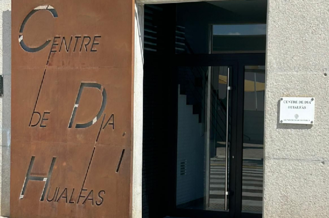 El PP de Sa Pobla denuncia la inacción del Ayuntamiento un mes después del recorte horario del Centro de Día