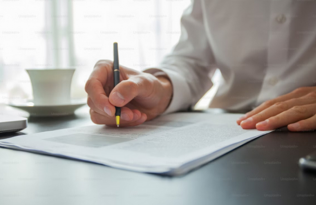 Las mejores plataformas y recursos online para conseguir empleo en el extranjero