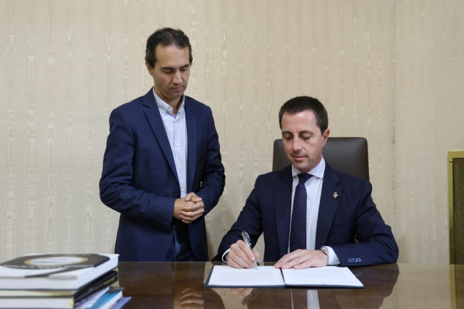 El Consell de Mallorca insta al Gobierno central a iniciar la repatriación de los menores migrantes tutelados por el IMAS