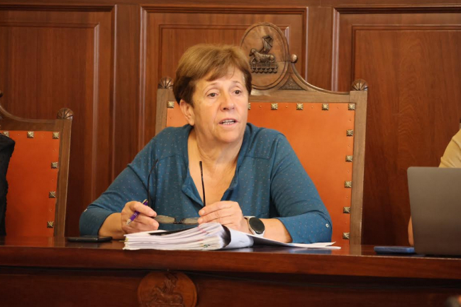 L’Ajuntament de Santanyí aprova la nova taxa de residus: històrica unificació i equitat per a tot el municipi