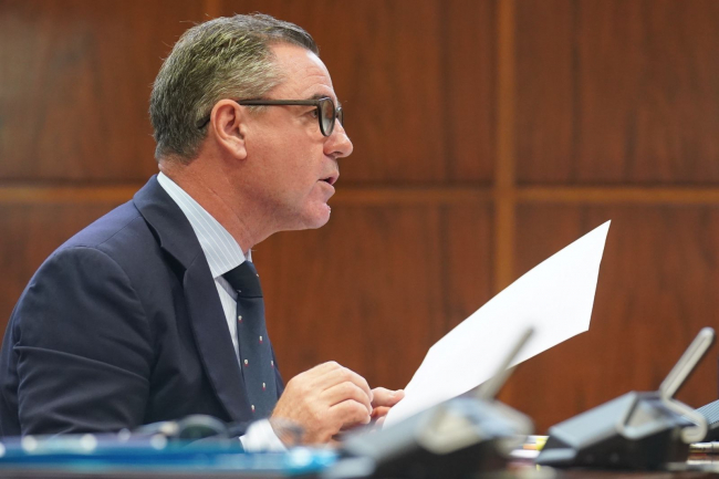 El Partido Popular garantiza la gratuidad del transporte público en Baleares durante 2026