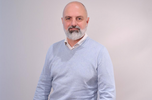 Los socialistas plantearán al Ayuntamiento que declare Sóller como zona tensada para topar los precios del alquiler de forma inmediata