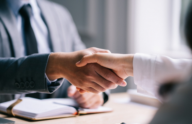 El Govern presenta una nueva web para atraer la inversión extranjera con proyectos de alto valor añadido, sostenibles e innovadores 